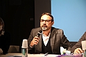 VBS_2466 - Presentazione Flash Back 2021